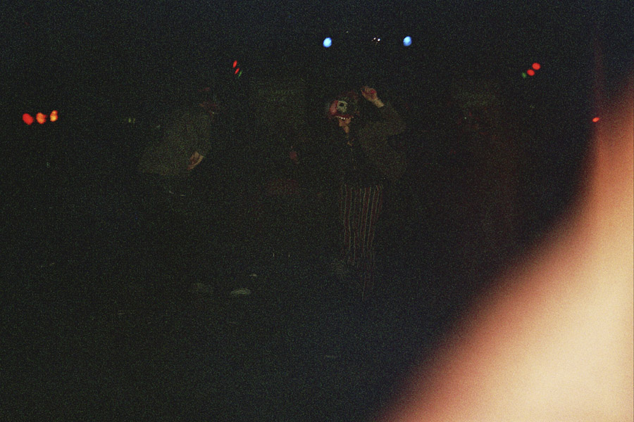 Returned photo 11