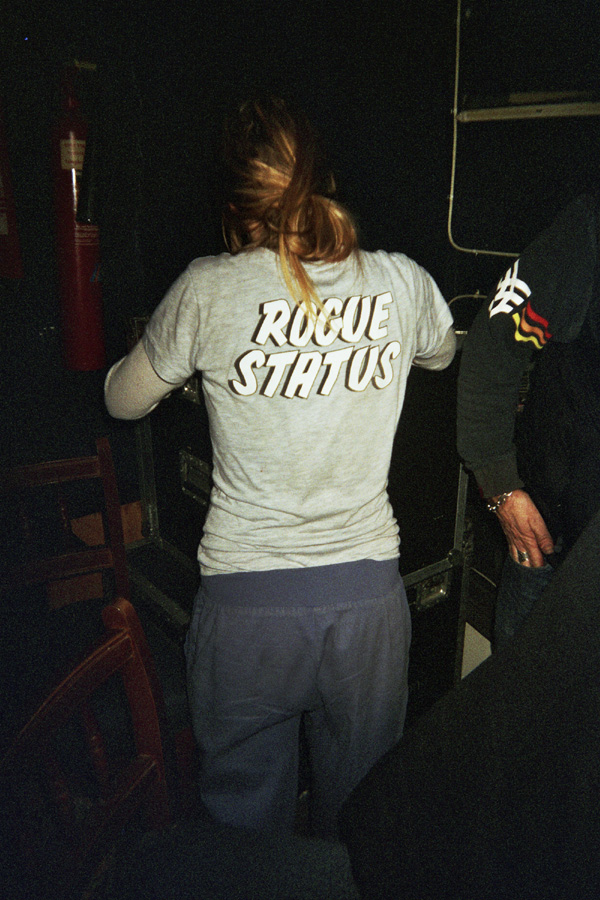 Returned photo 12