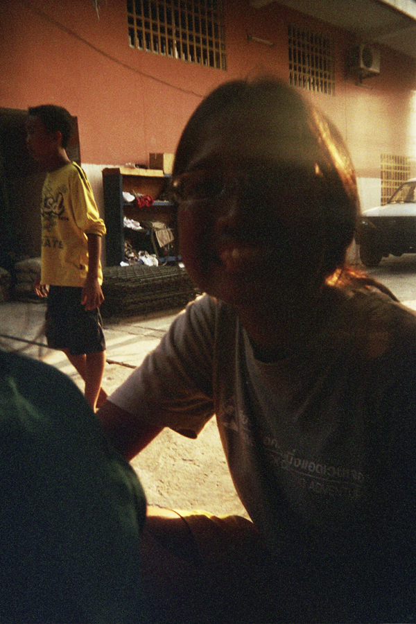 Returned photo 15