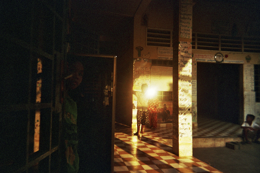 Returned photo 16