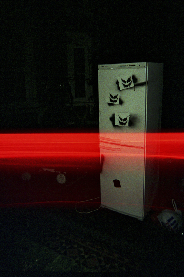 Returned photo 2