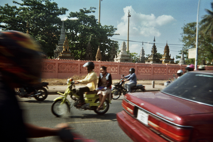 Returned photo 21