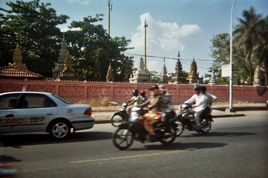 Returned photo 22