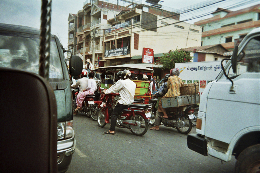 Returned photo 23