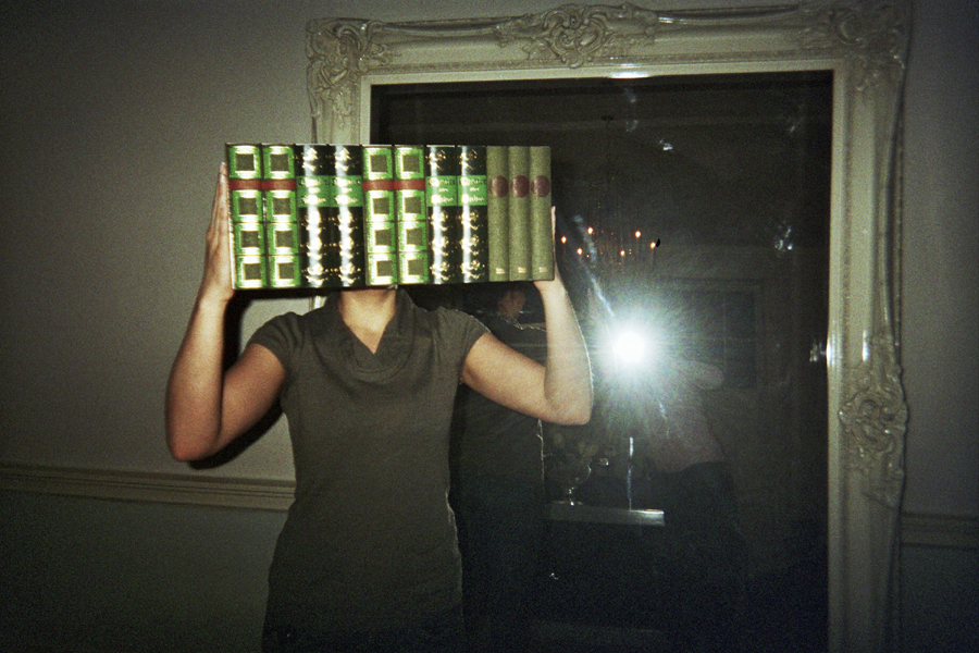 Returned photo 24