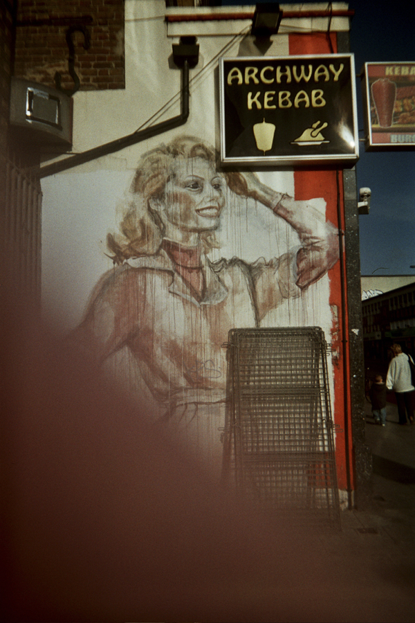 Returned photo 25