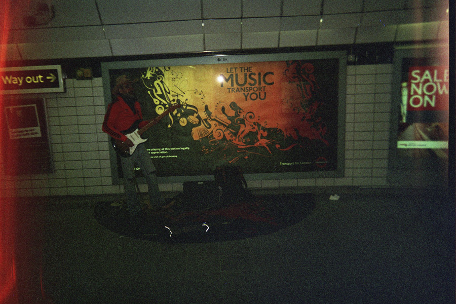 Returned photo 3