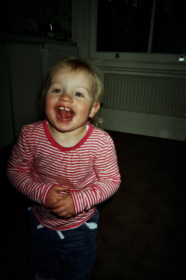 Returned photo 5