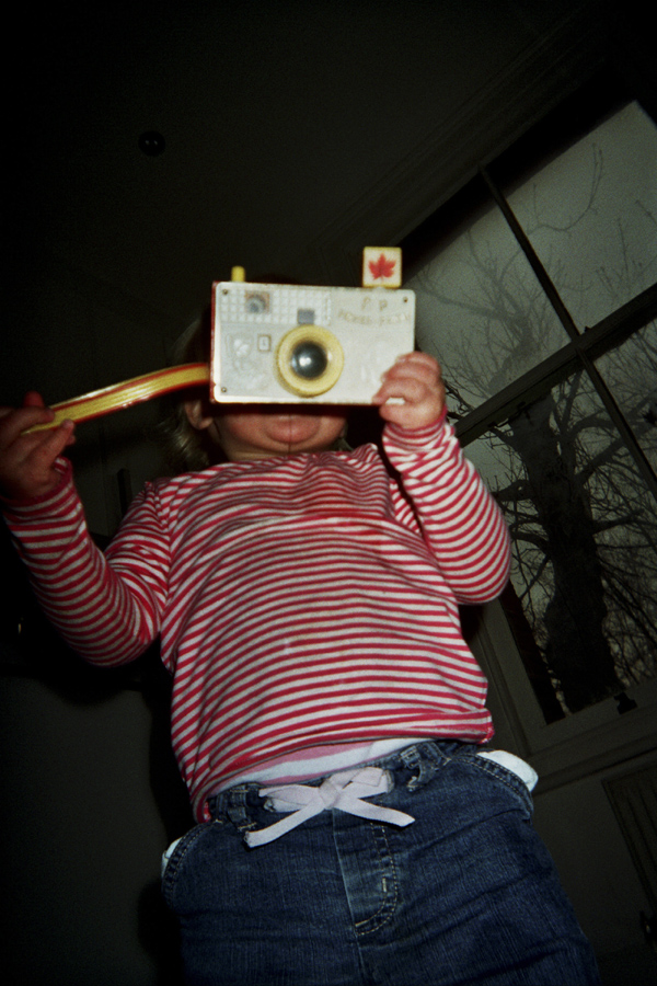 Returned photo 6