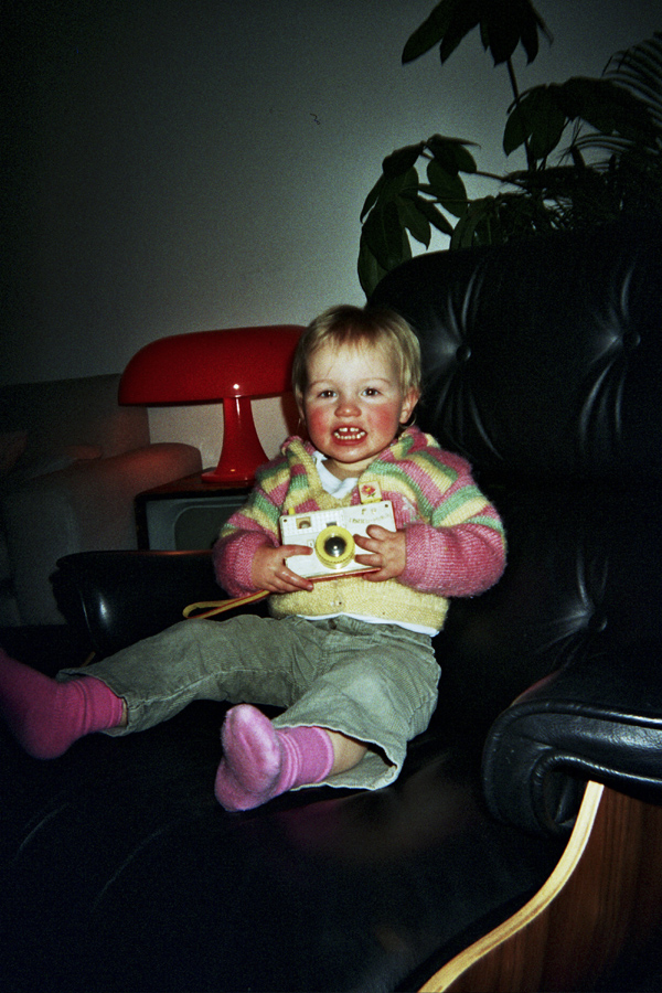 Returned photo 7