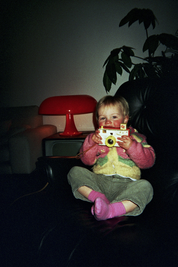 Returned photo 8