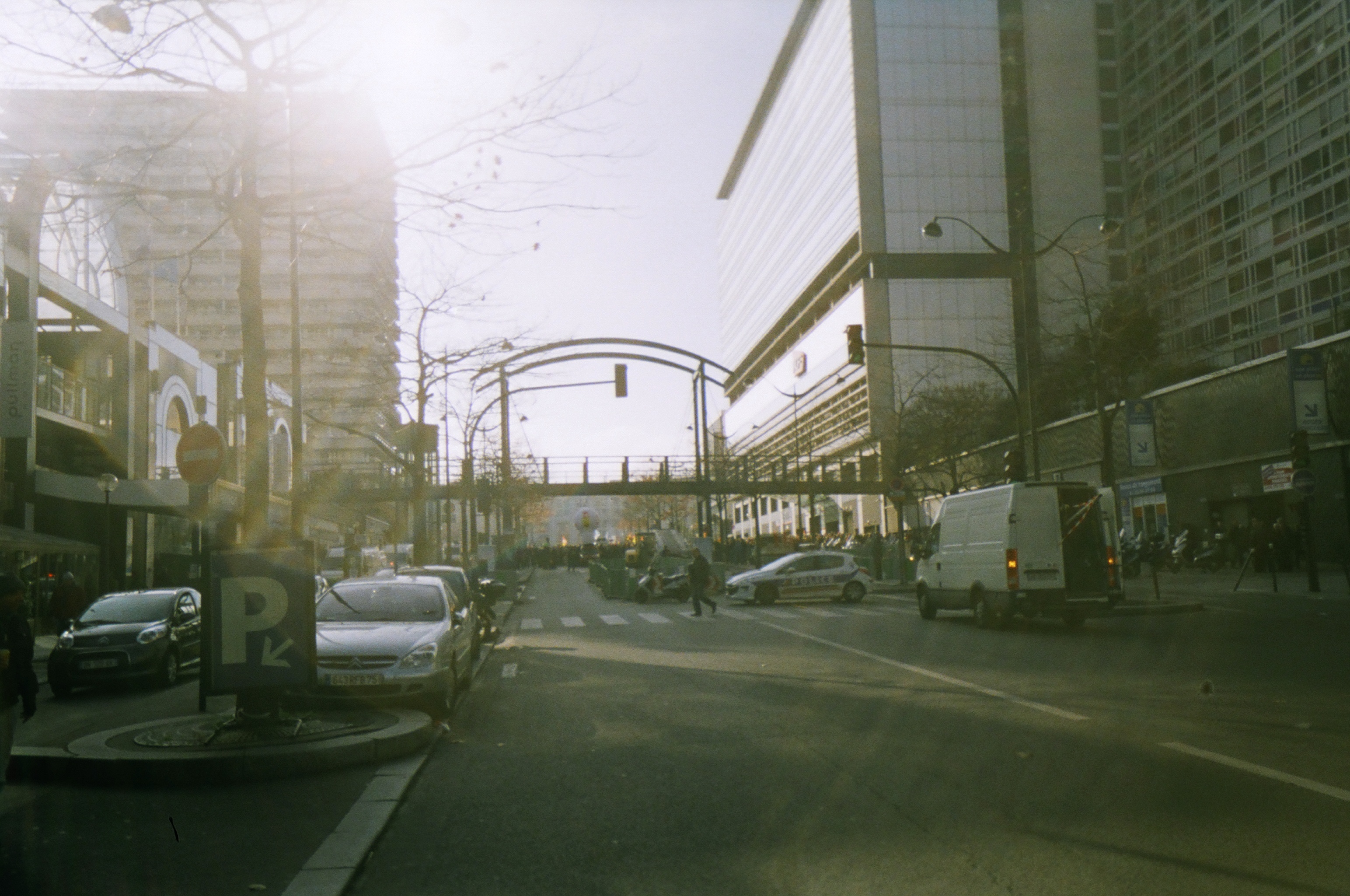 Returned photo 3230003
