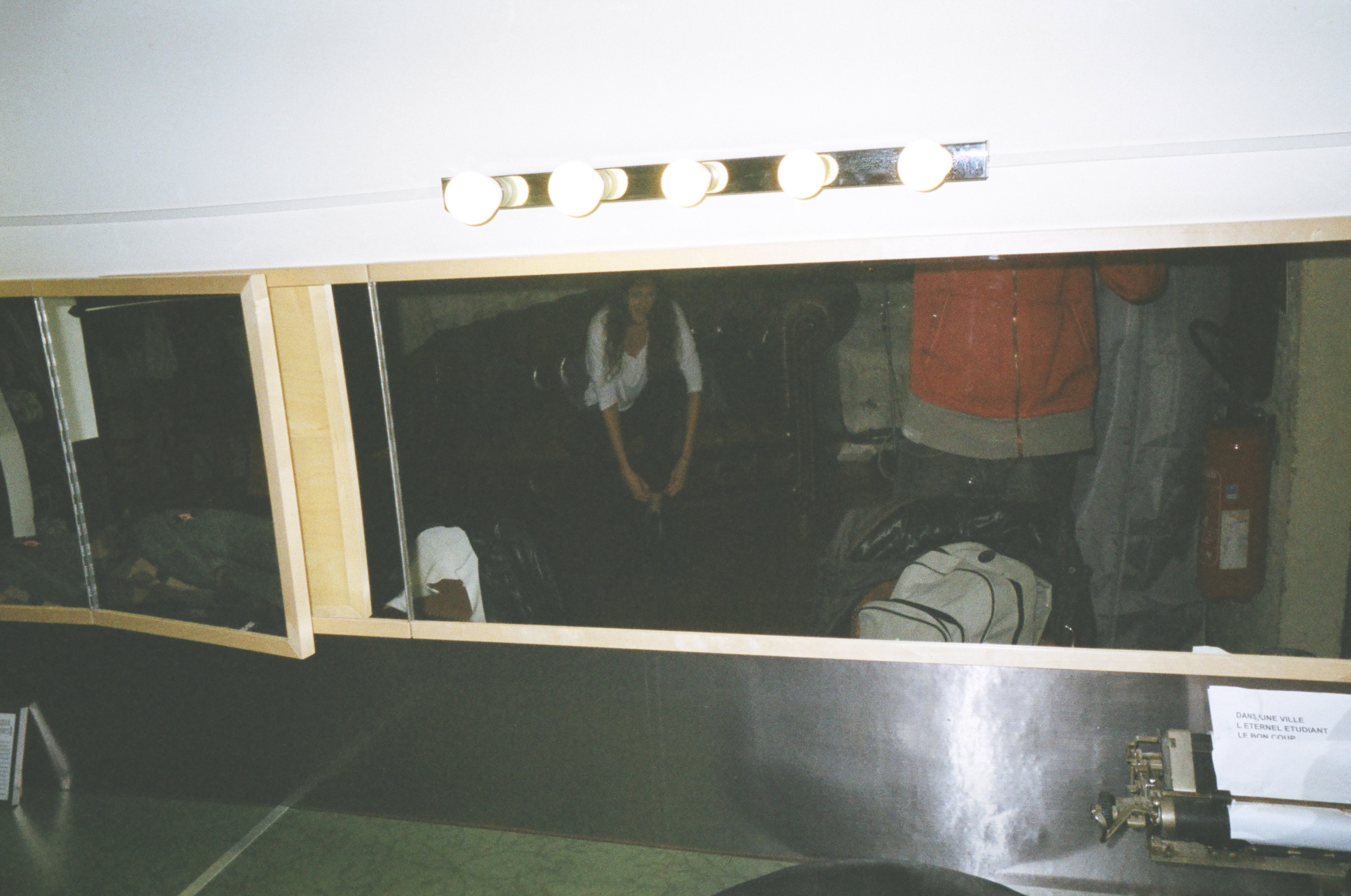 Returned photo 3230017