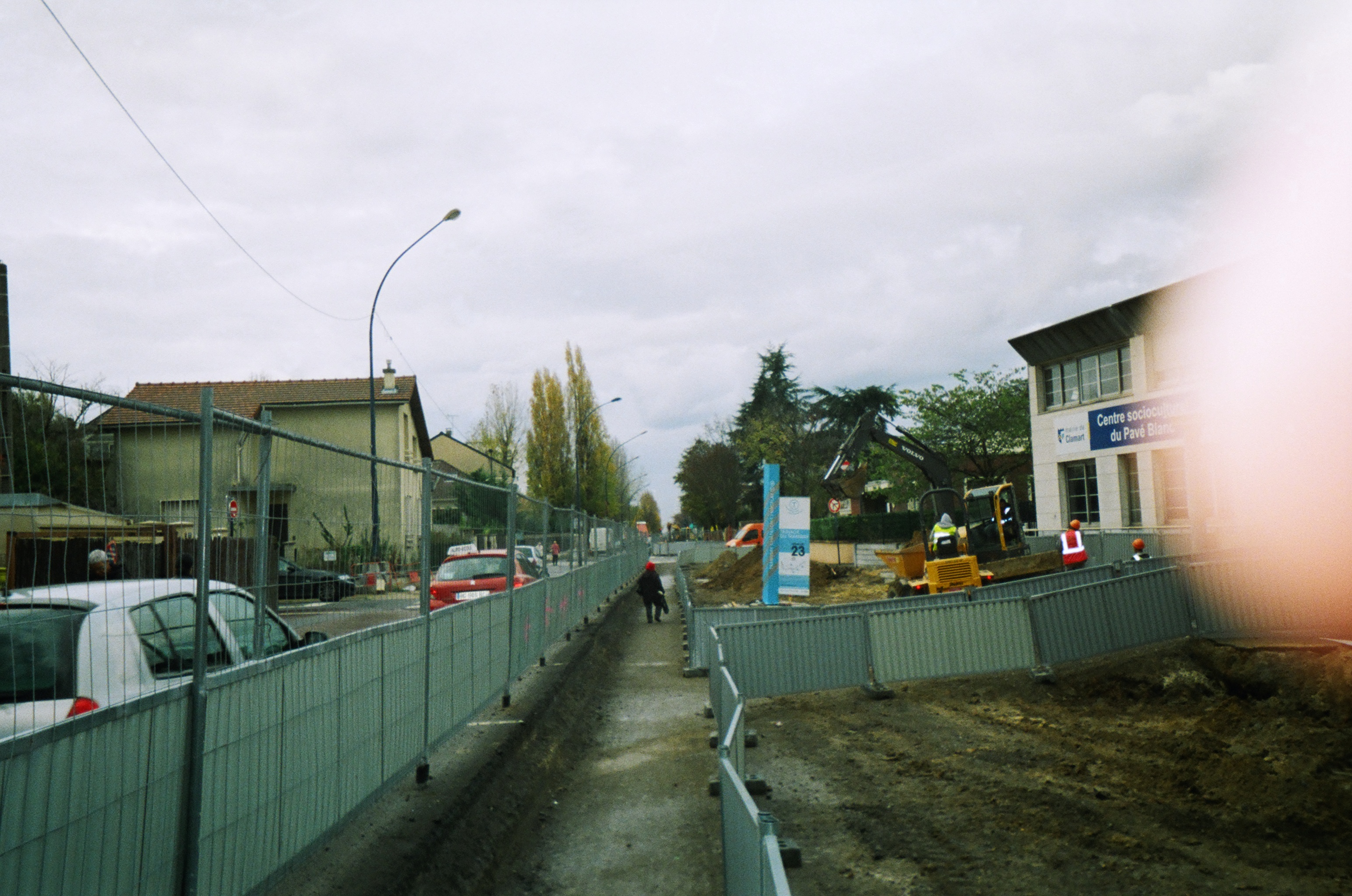 Returned photo 3230019