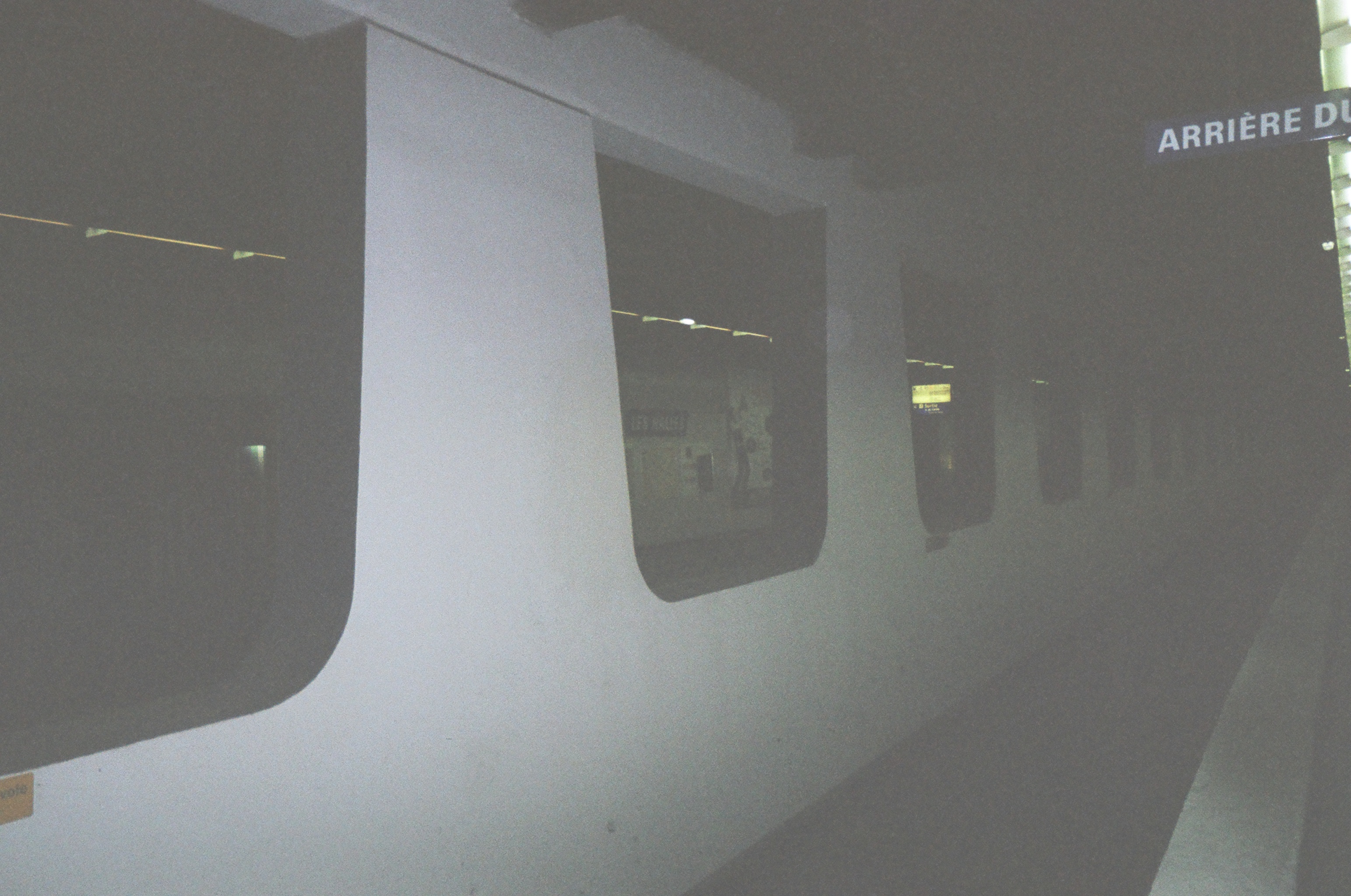 Returned photo 3230021