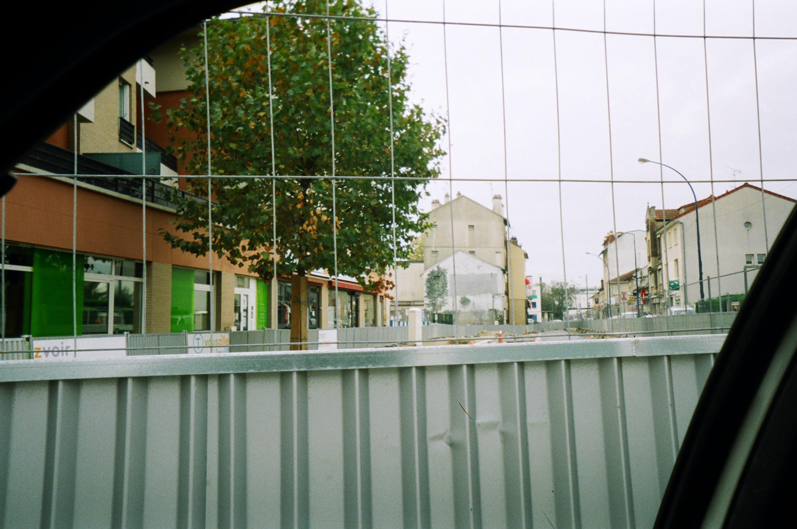 Returned photo 3230027