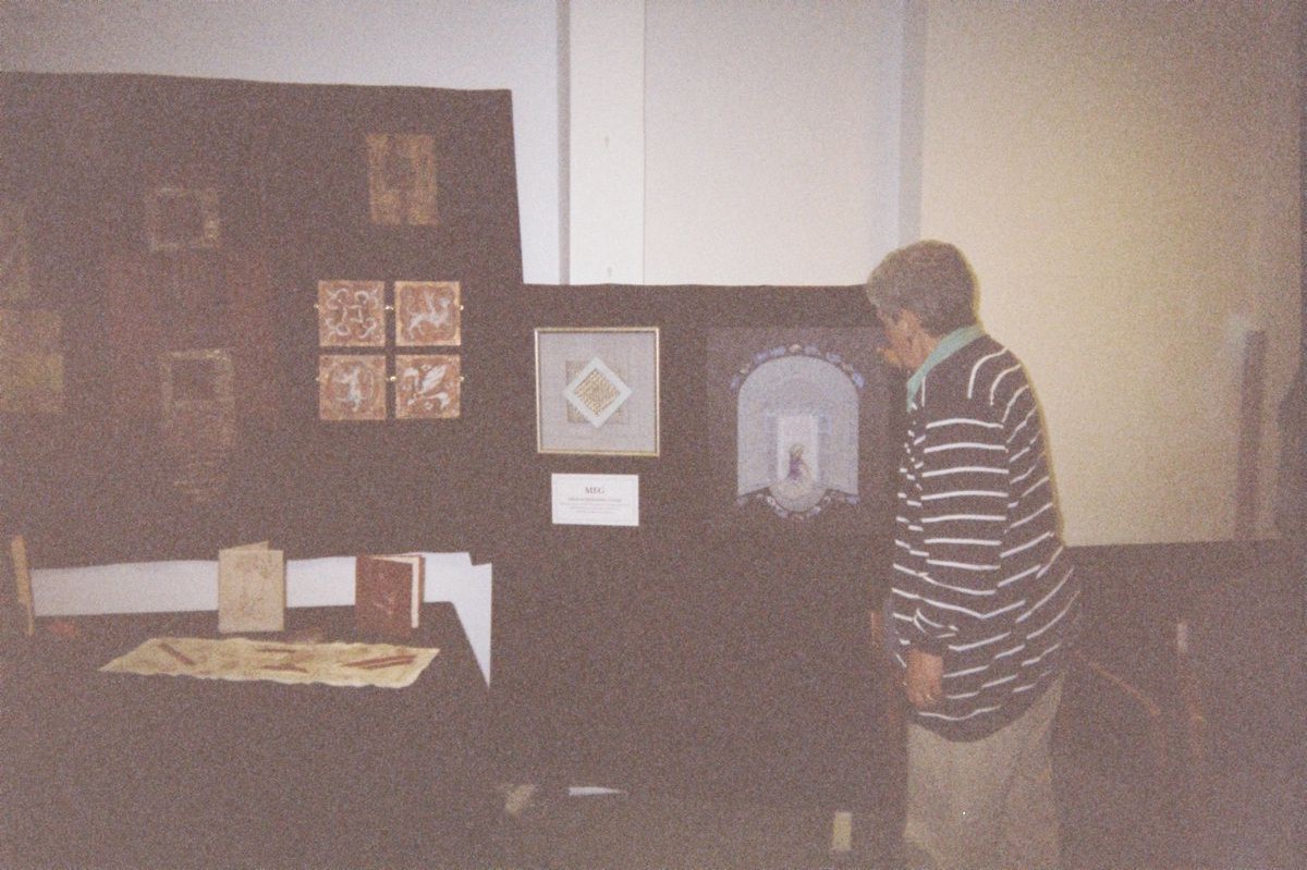 Returned photo 7