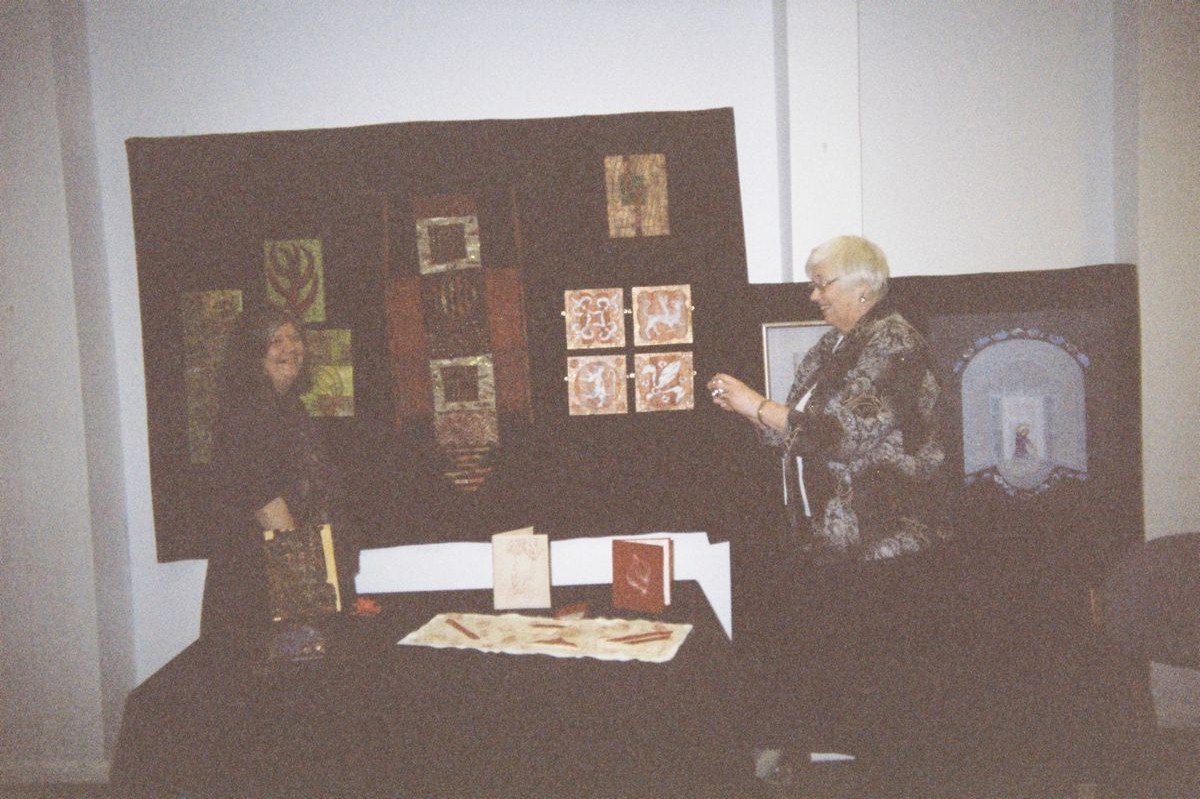 Returned photo 8