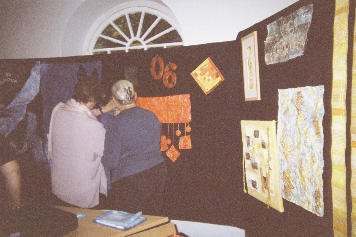Returned photo 9