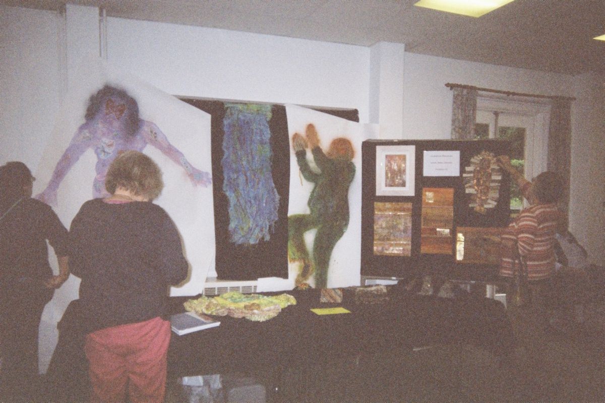 Returned photo 10