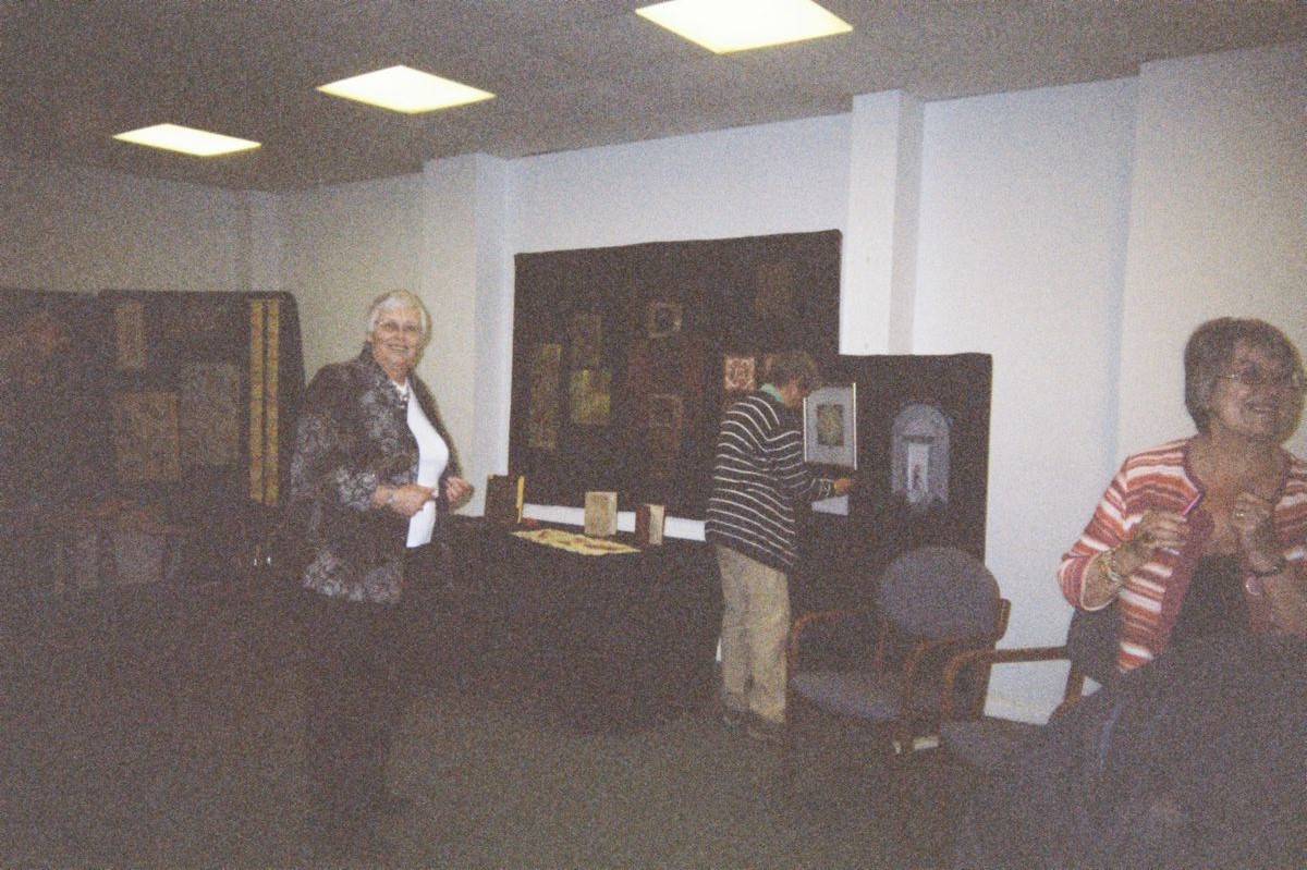 Returned photo 11