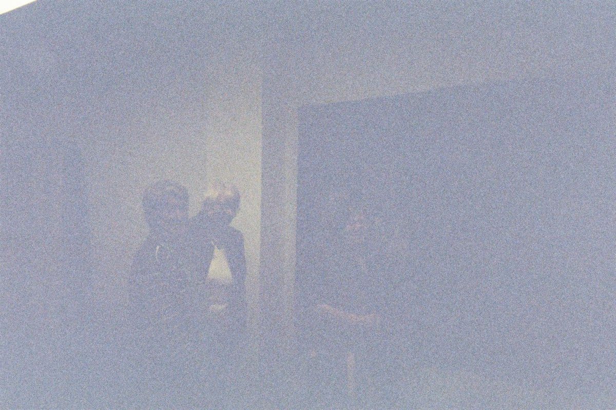 Returned photo 12