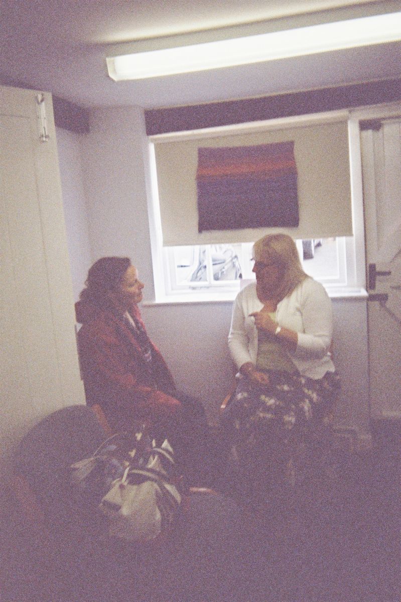 Returned photo 13