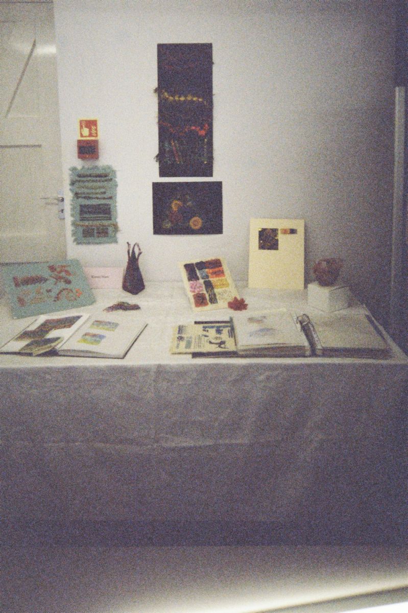 Returned photo 14