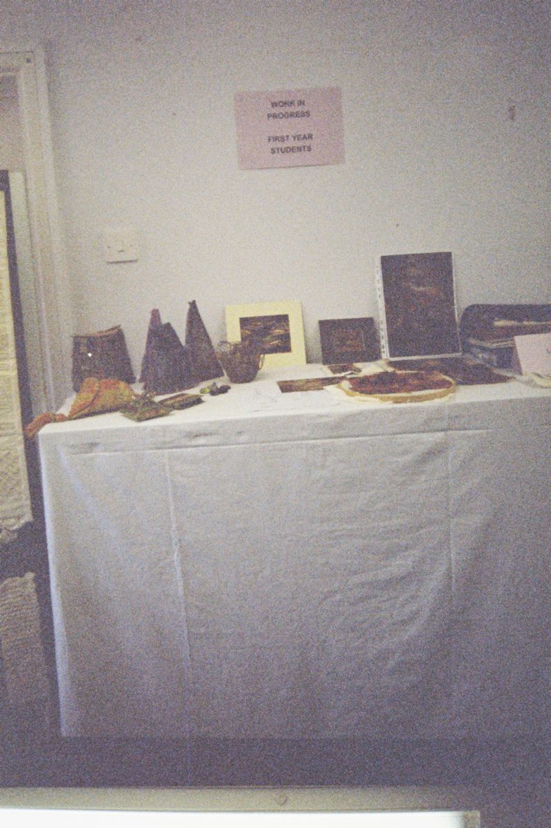 Returned photo 15