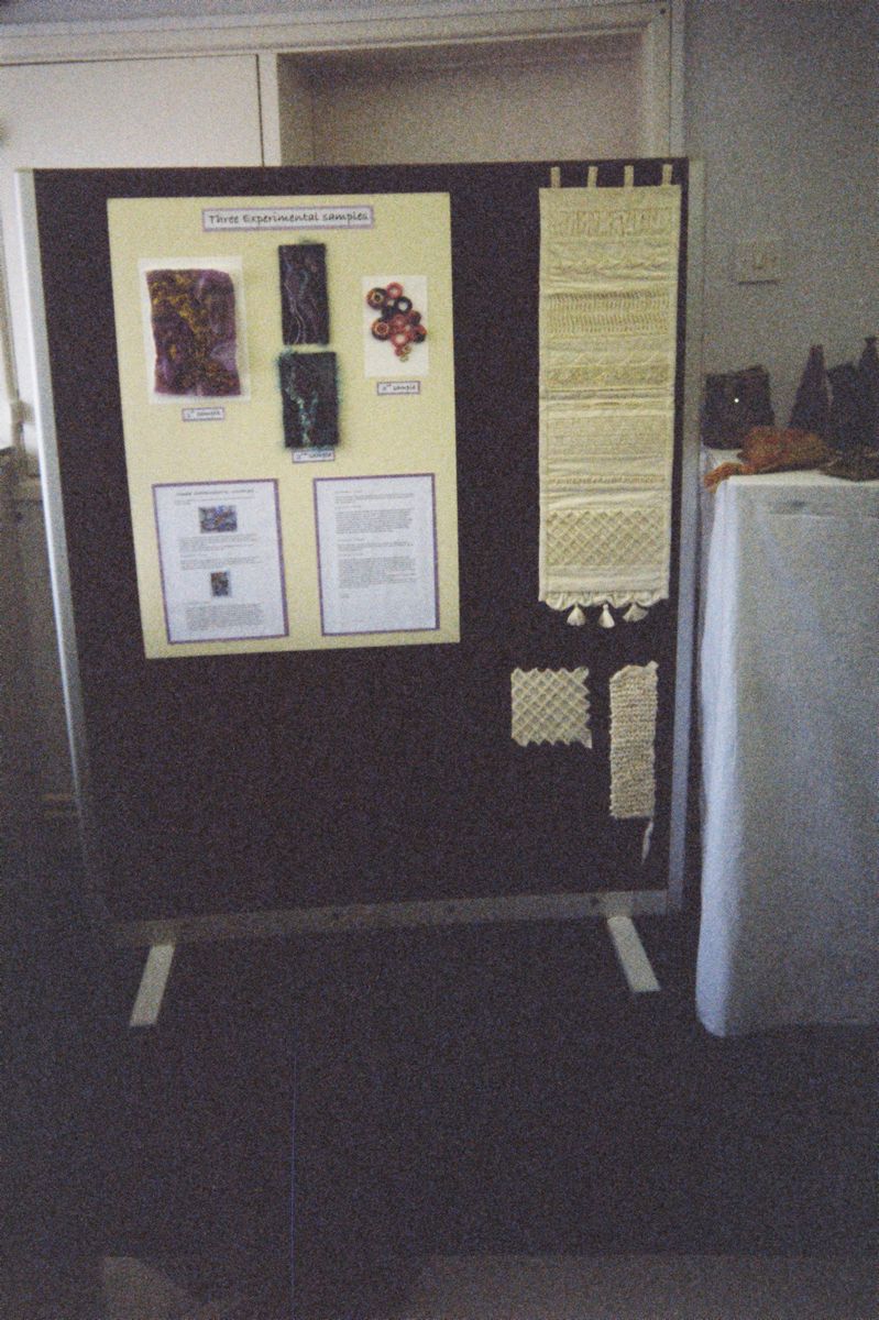 Returned photo 17
