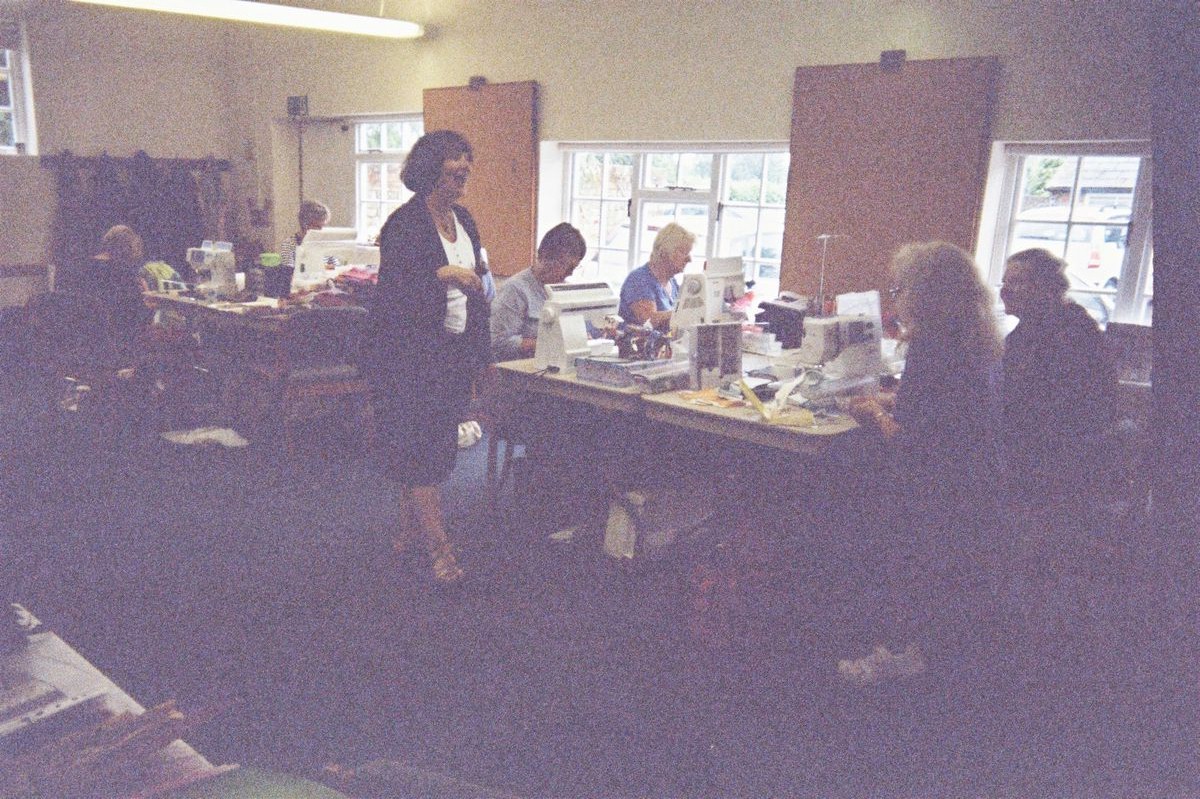 Returned photo 18