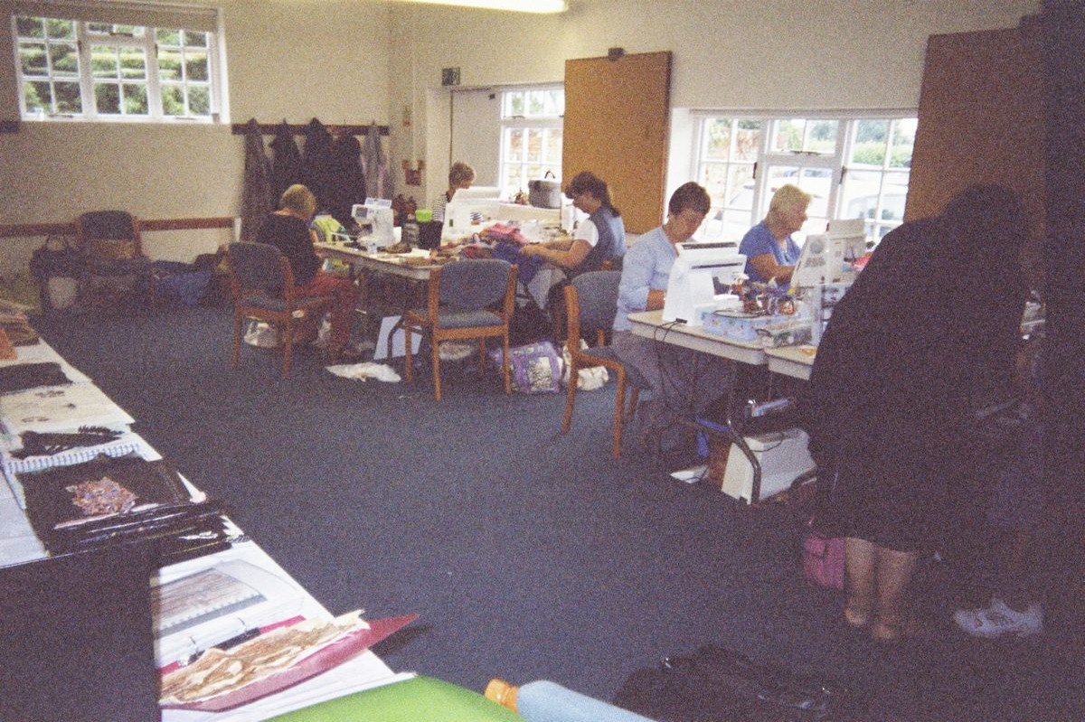 Returned photo 19