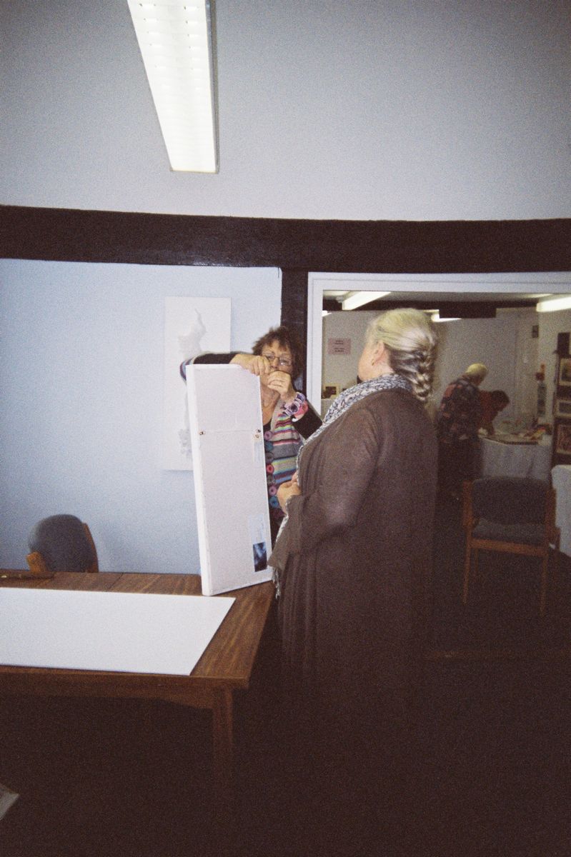 Returned photo 20