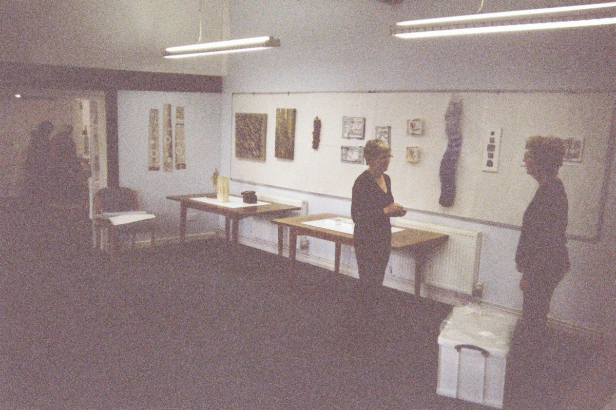 Returned photo 21