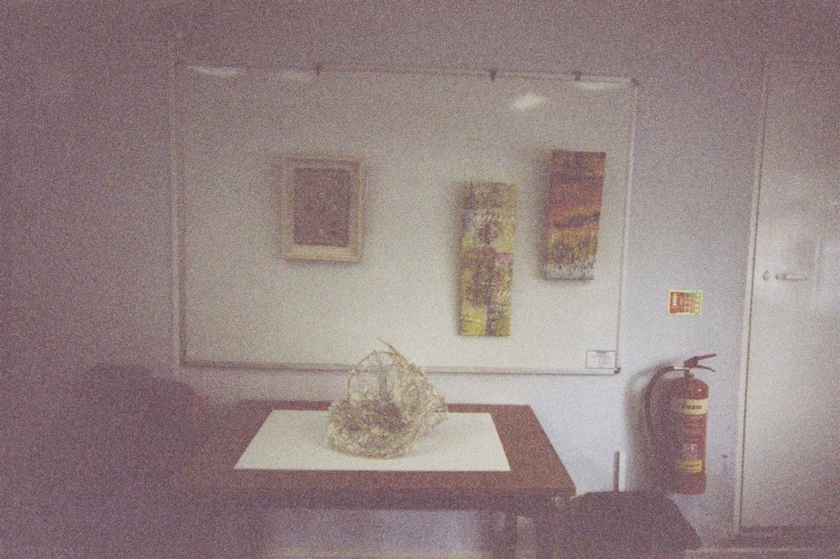 Returned photo 22