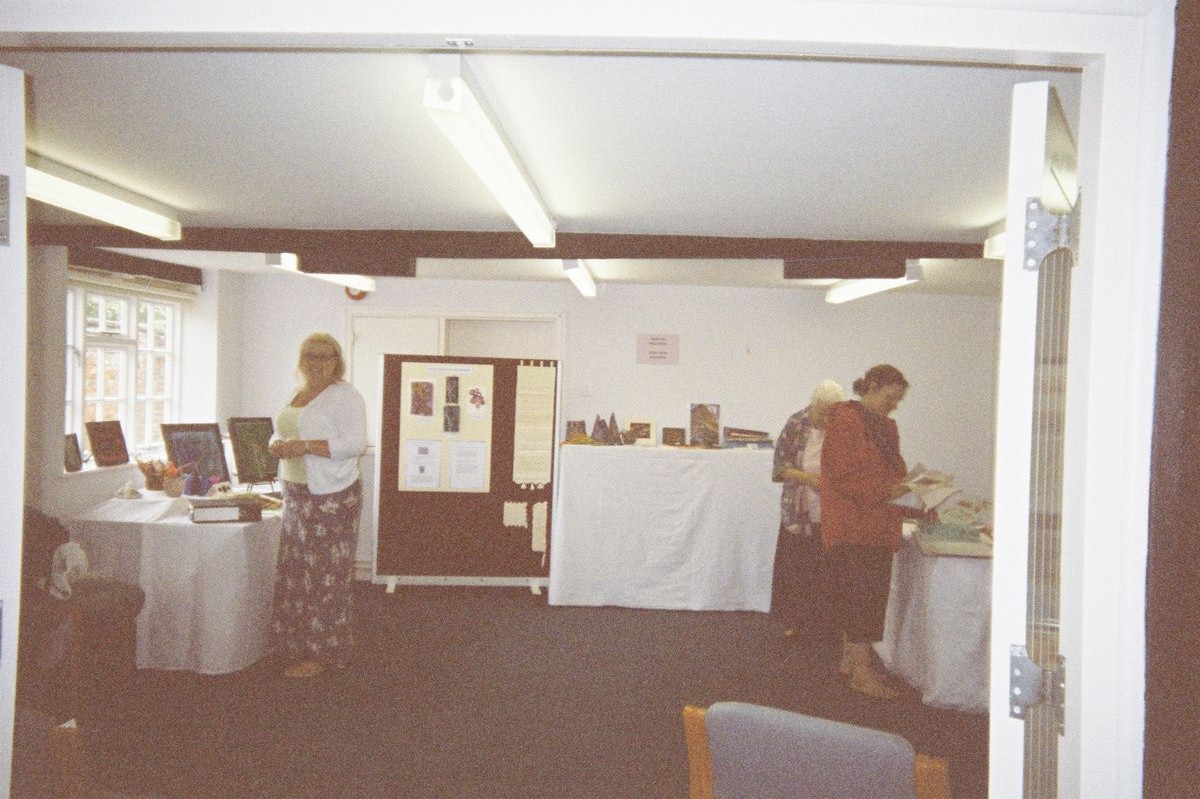 Returned photo 23