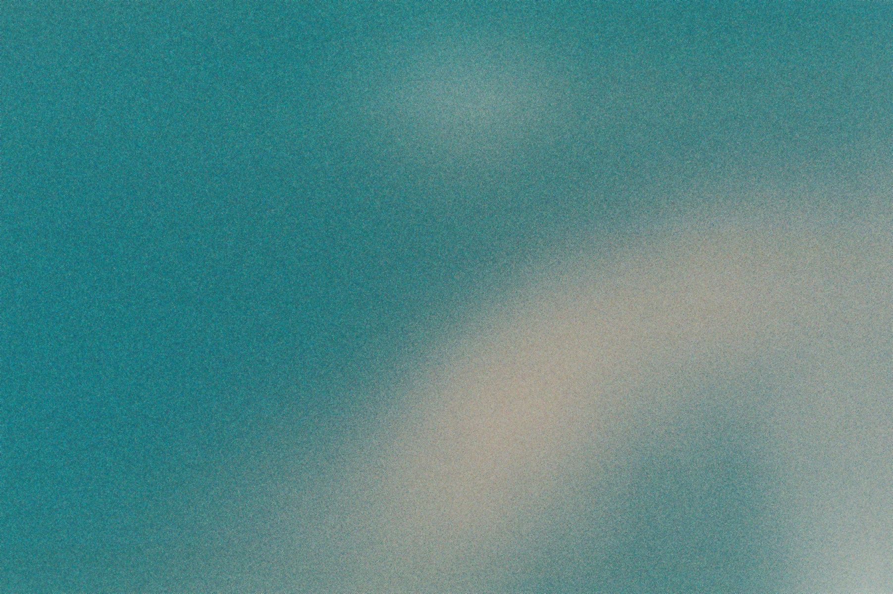 Returned photo 1