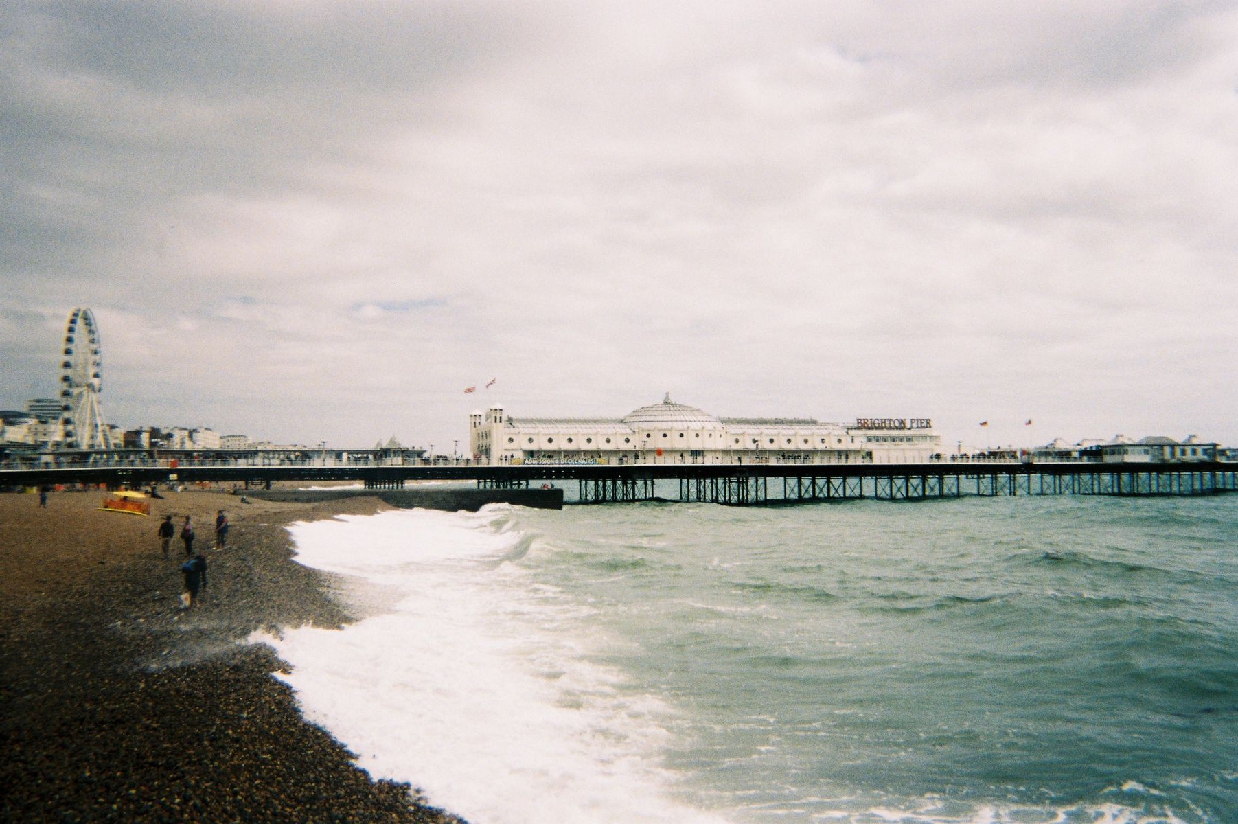Returned photo 8