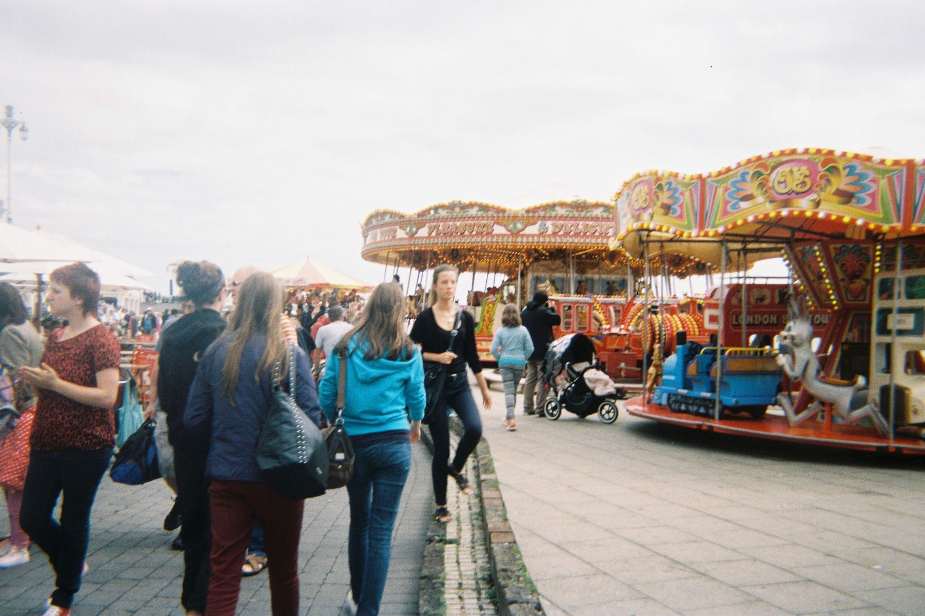 Returned photo 9