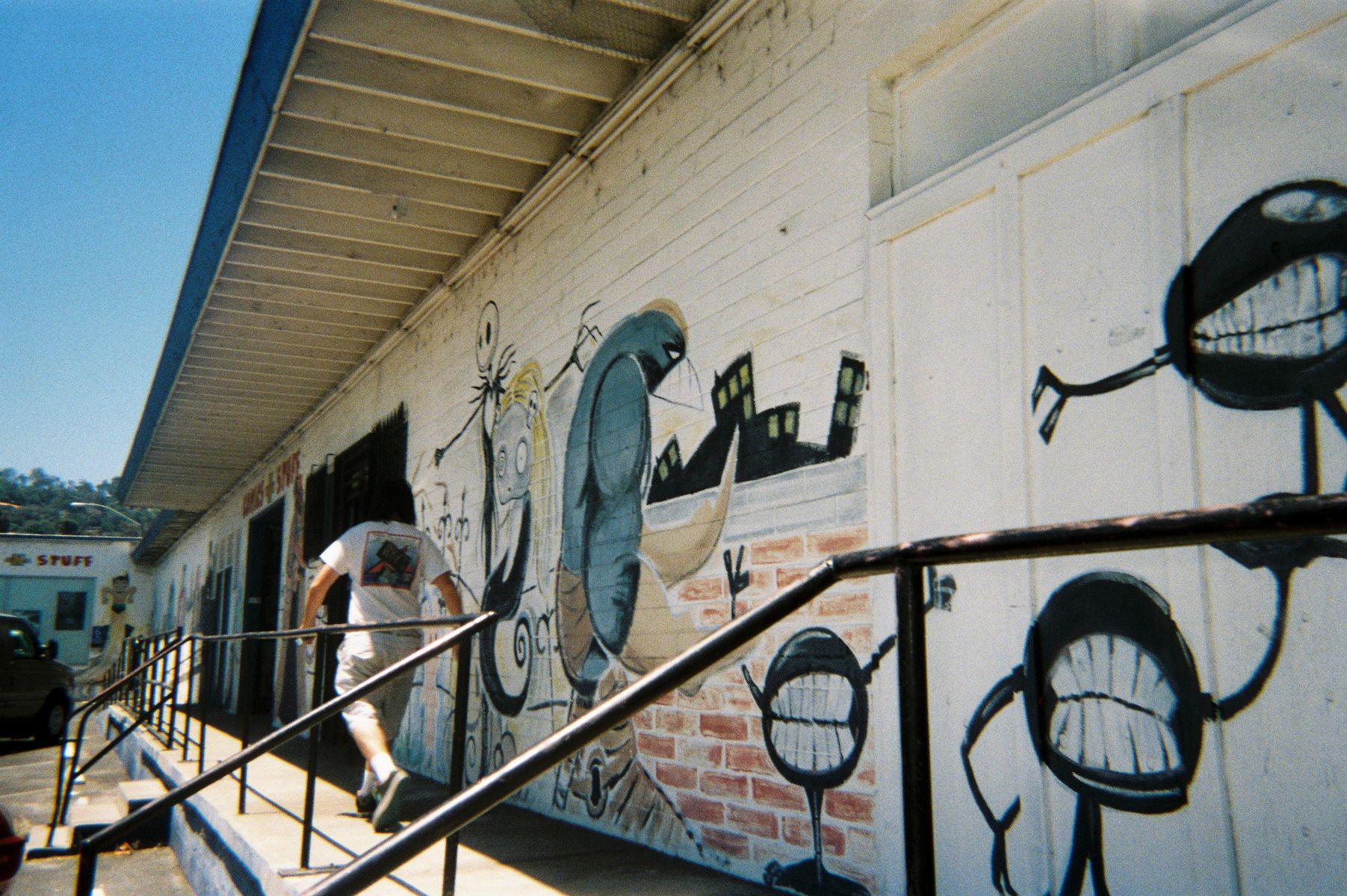 Returned photo 11