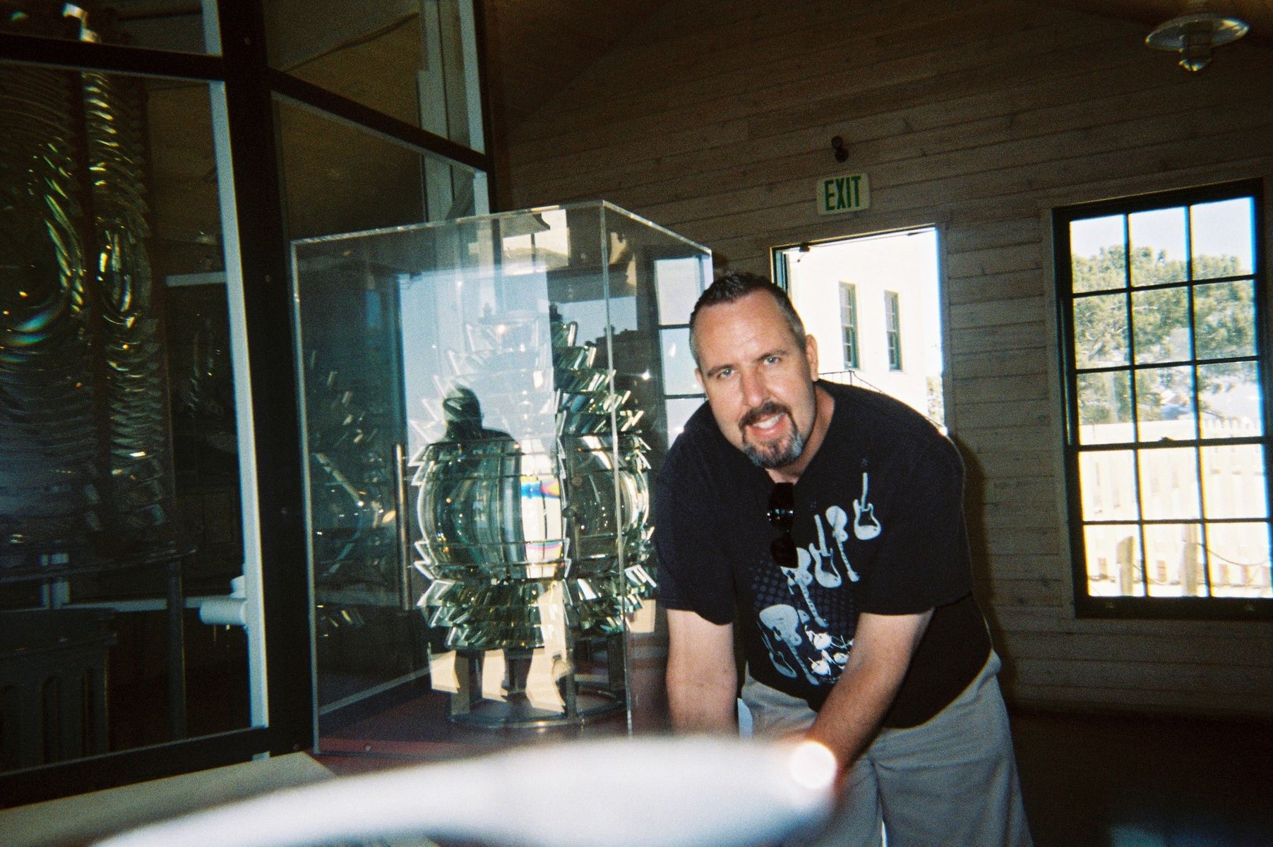 Returned photo 12