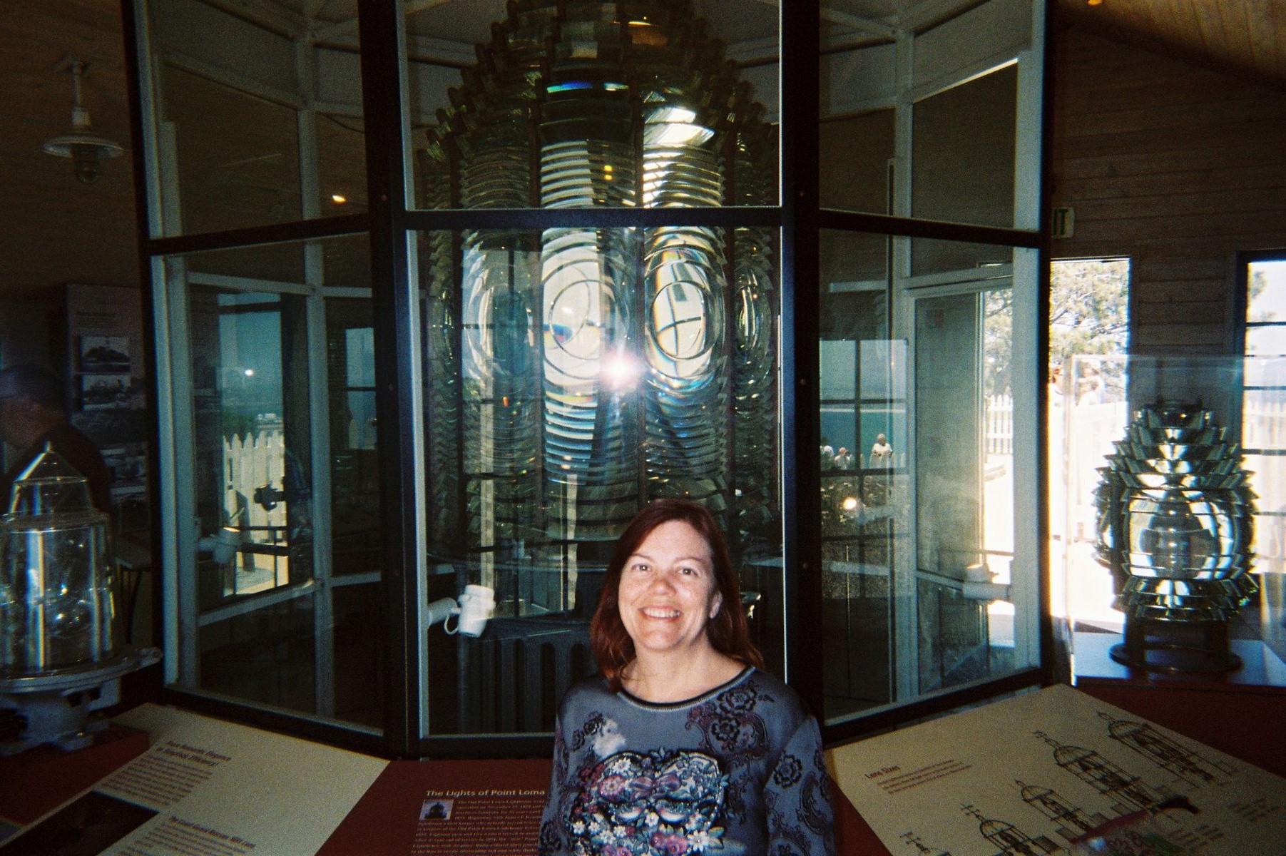 Returned photo 13