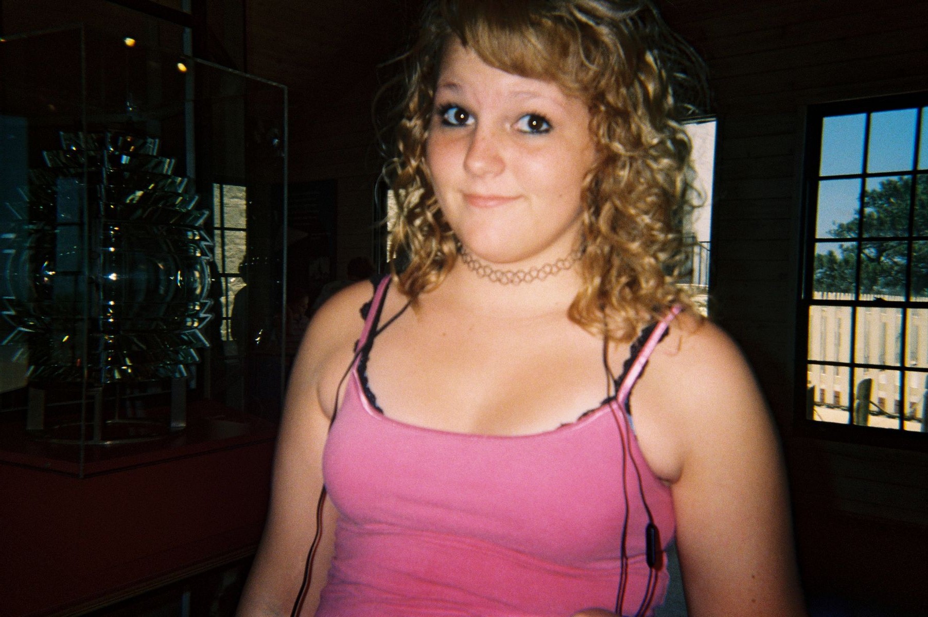 Returned photo 19