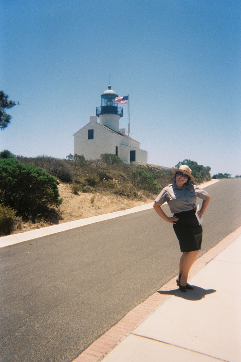 Returned photo 22
