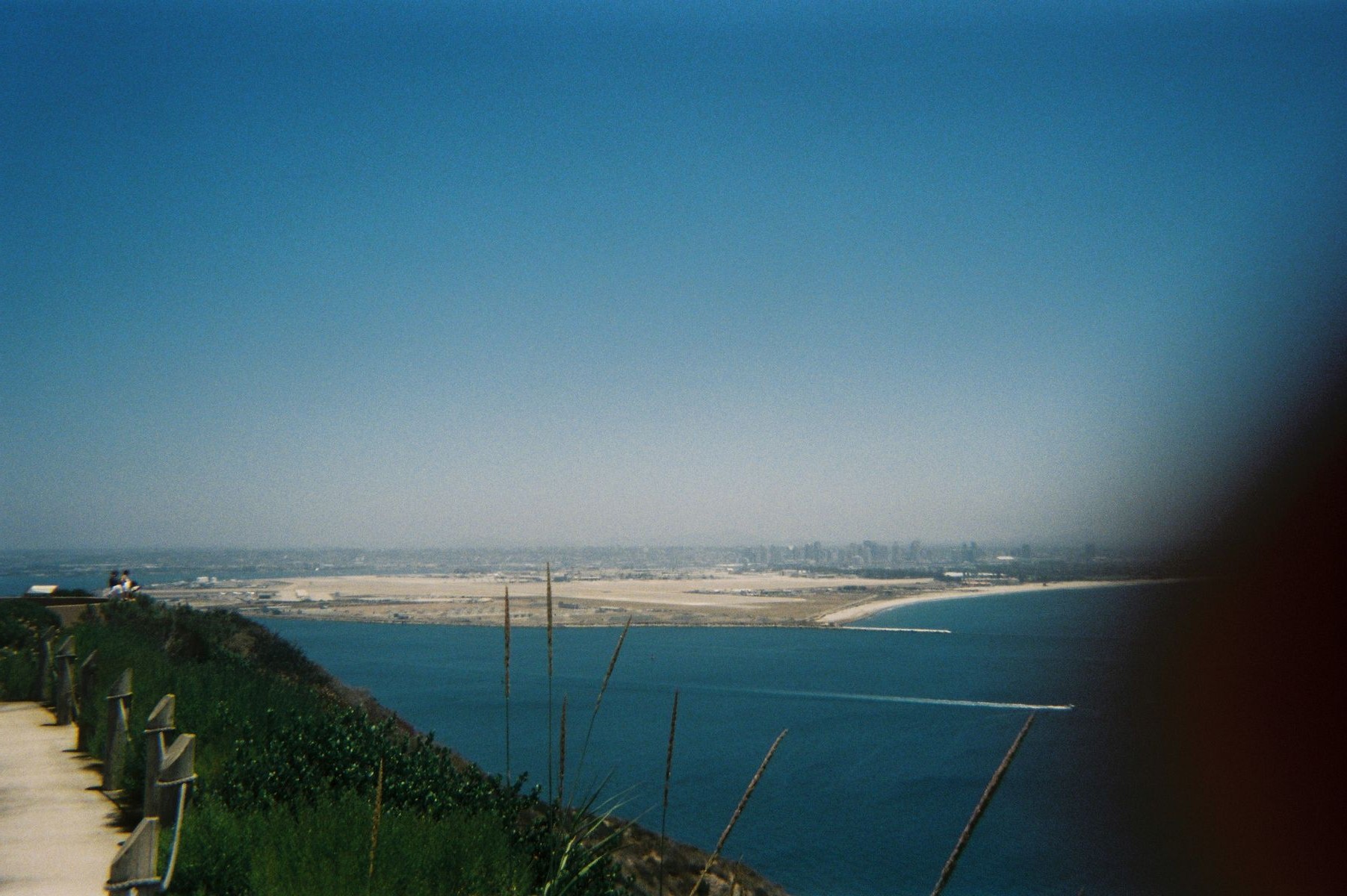 Returned photo 24