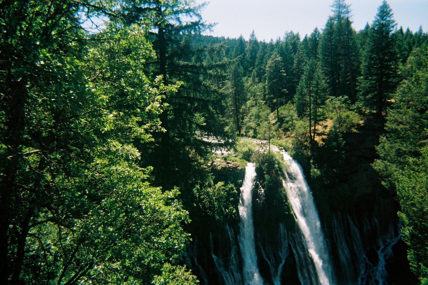 Returned photo 26