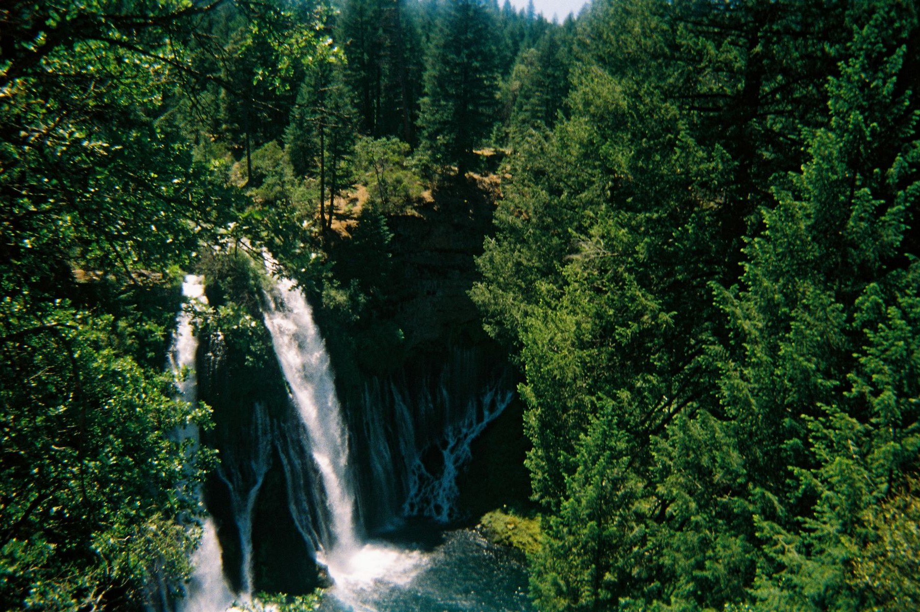 Returned photo 28