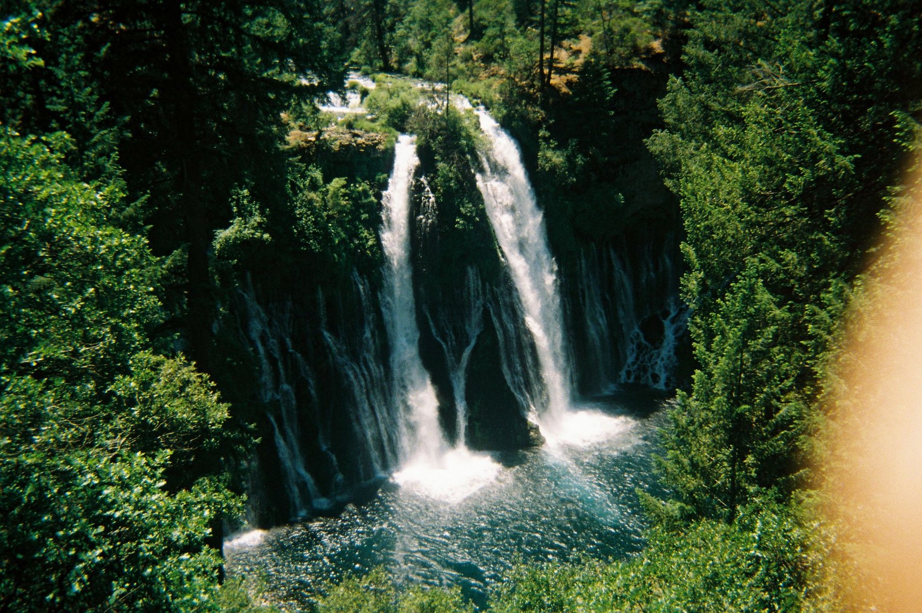 Returned photo 29