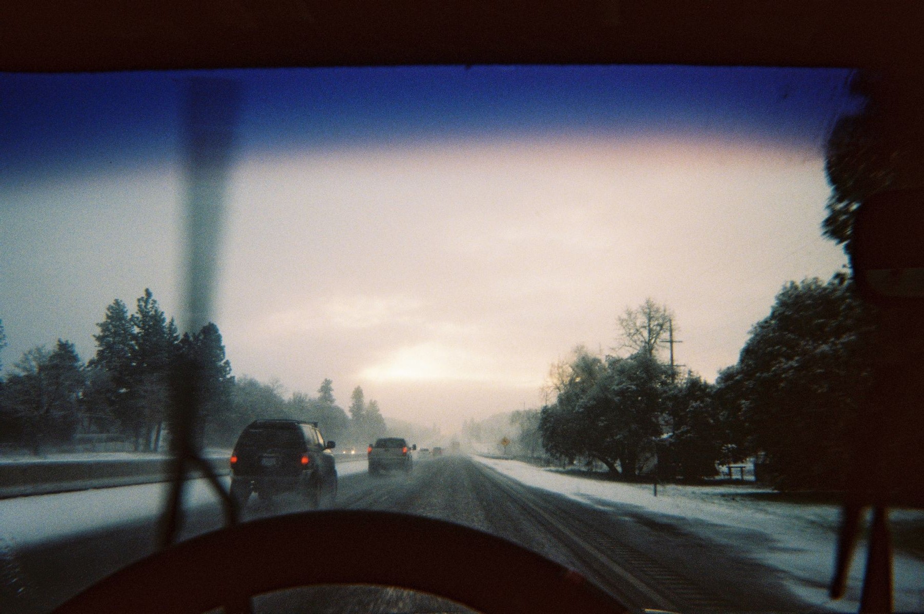 Returned photo 30