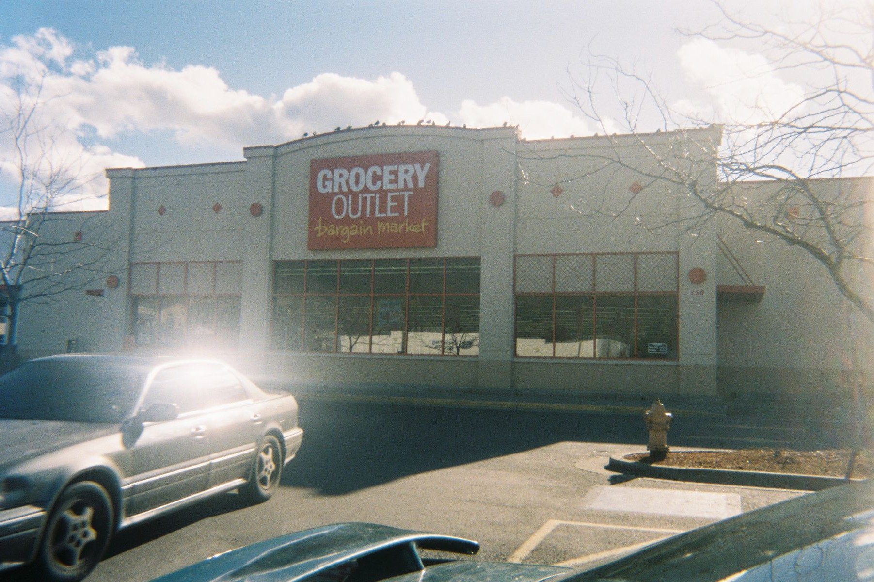 Returned photo 32